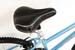 blu_saddle