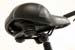 blu_saddle0