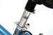 blu_saddle2
