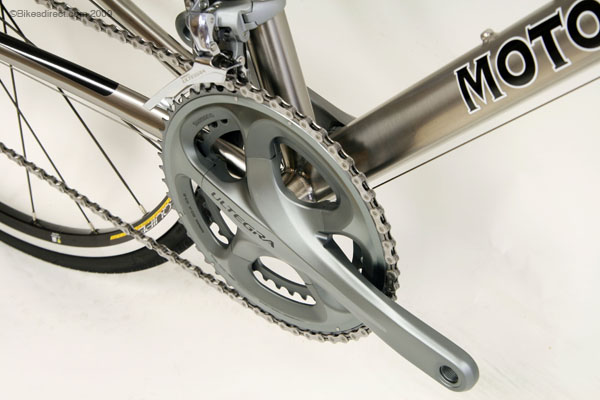 crank3