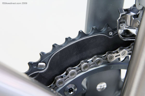crank7