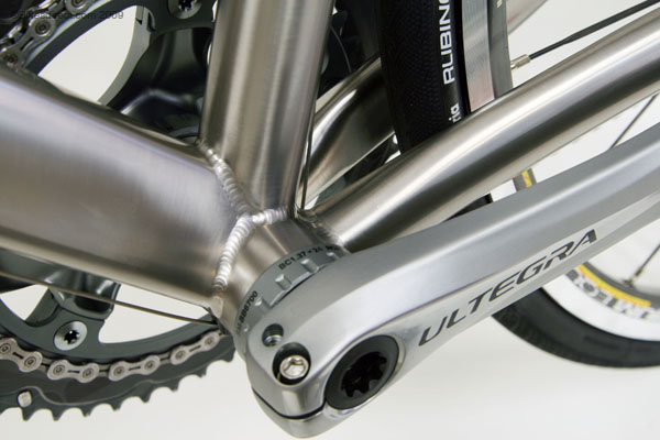 crank8