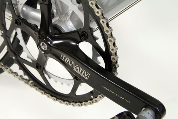 crank3