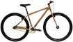 27.5/29er SingleSpeed $349 to $399 Quick and Simple Single Speed, Disc Brakes, 29er, 27.5