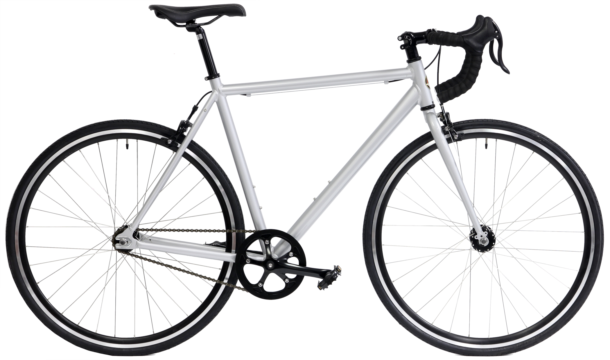 single speed to fixed gear > OFF-71%