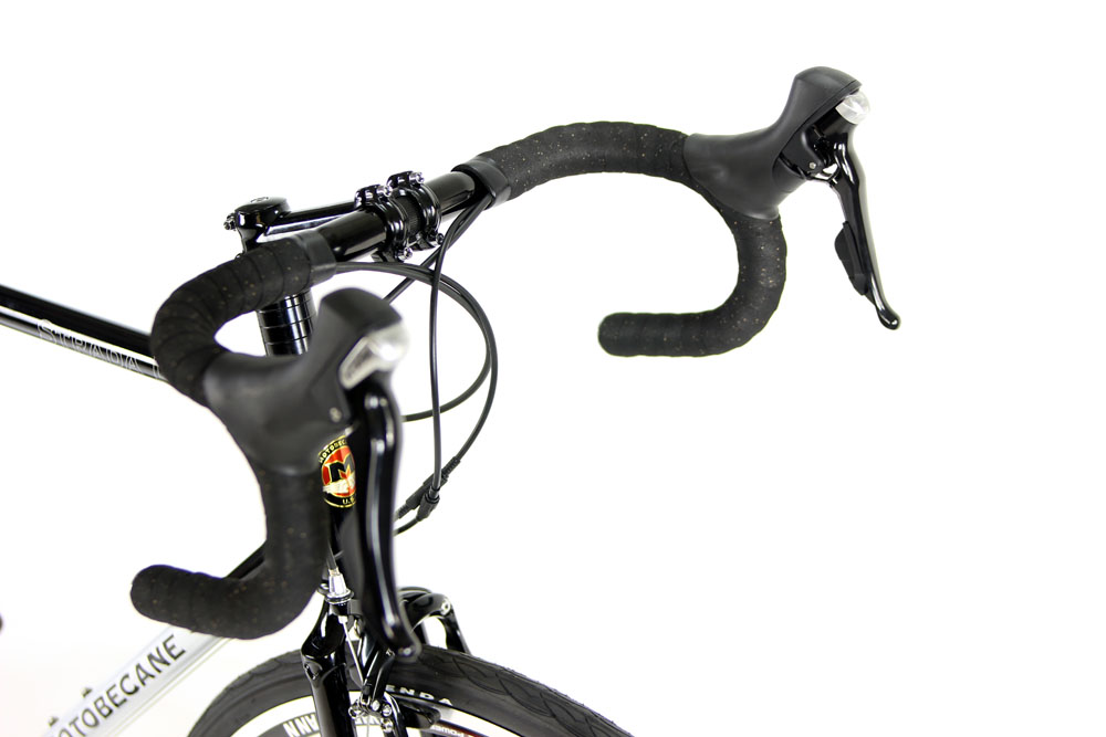 strada-LTD-20-GlossBlack-08