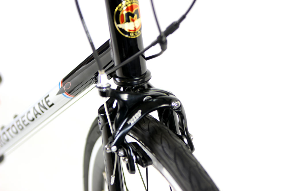 strada-LTD-20-GlossBlack-09