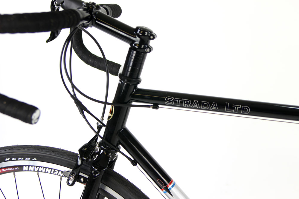 strada-LTD-20-GlossBlack-14