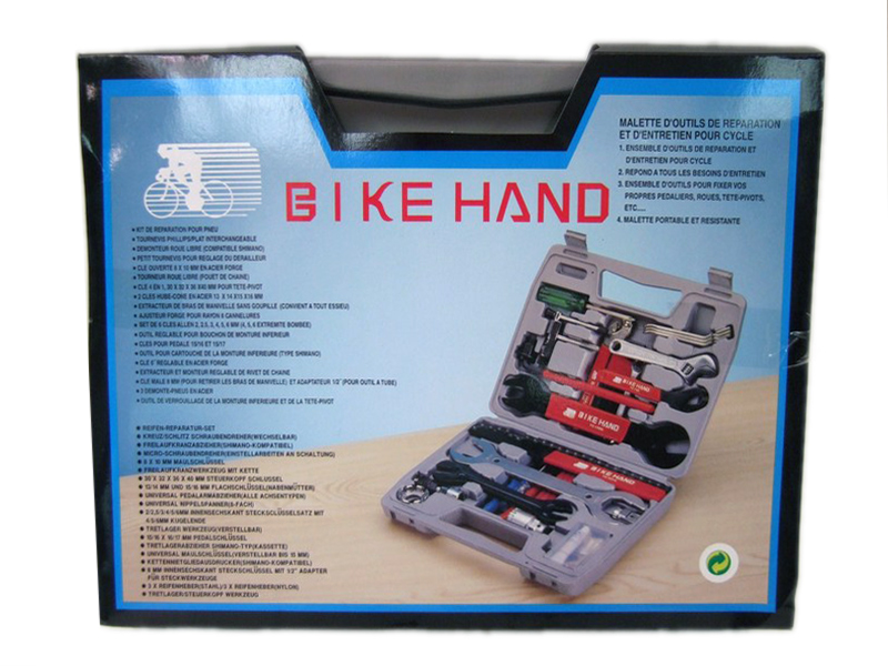 https://www.bikesdirect.com/products/parts/bike-tool-kit/bikehand-tool-bluekit-8.jpg