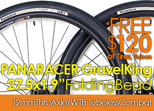 FREE Tires, FatBike Wheels Shimano/XD 27PLUS Wheels FREE Tubes +Maxxis Minion Tires worth Upto $240, Light / Strong AL WTB i29 TCS Rims, Smooth XD or Shimano Disc Brake Hubs. FREE Ship 48US Compare $799 HOT Deal ONLY $299  +FREE Ship48 SAVE HUNDREDS SHOP NOW Click HERE Save Up To 60% 