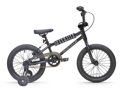 Discount kids bikes online