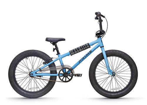 ENDS DEC 24: SPECIAL KIDS BIKE SALE  *ALL BIKES FREE SHIP 48US