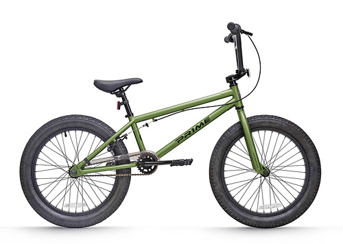 ENDS DEC 24: SPECIAL KIDS BIKE SALE  *ALL BIKES FREE SHIP 48US