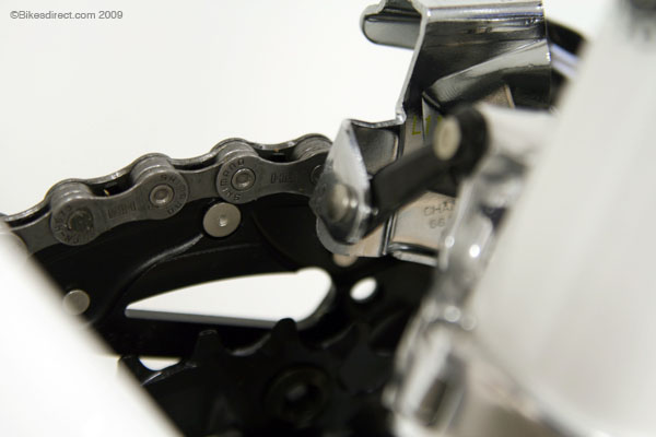 crank8