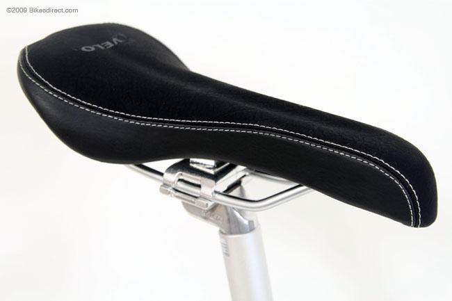 clk_saddle