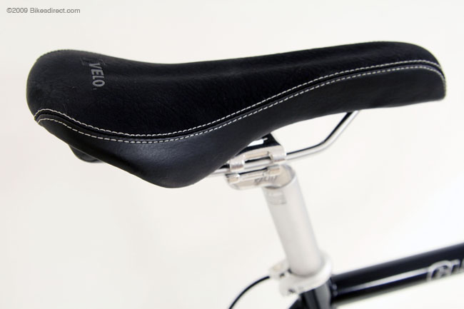 clk_saddle2