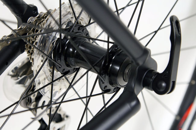 cycblkrr4